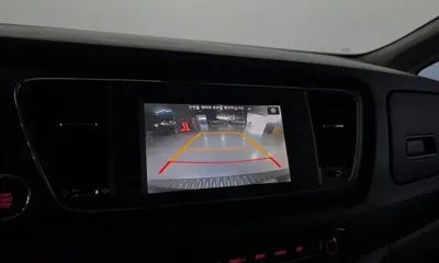 Kia Canival 2017, 118872 км, за 10990000 KRW - фото 18