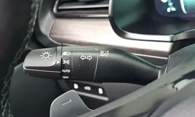 Kia K7 2020, 80063 км, за 20900000 KRW - фото 35