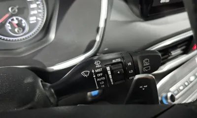 Hyundai Santafe 2022, 24370 км, за 24990000 KRW - фото 27