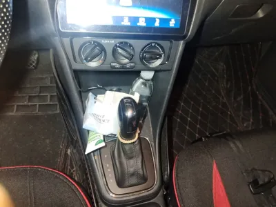 Volkswagen Polo 2018, 92500 км, за 38611.04 CNY - фото 15