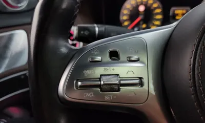 Mercedes-Benz S-Class 2018, 96376 км, за 47000000 KRW - фото 16