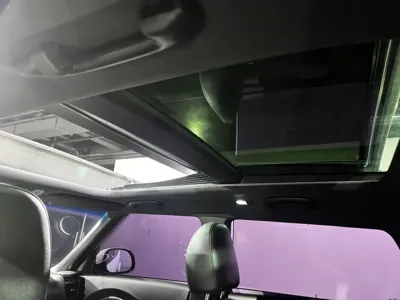 Kia Soul 2014, 118789 км, за 7900000 KRW - фото 13
