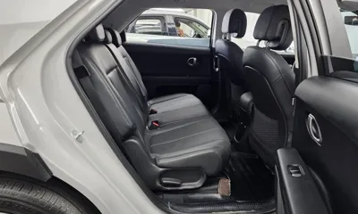 Hyundai Ioniq5 2023, 214148 км, за 18700000 KRW - фото 12