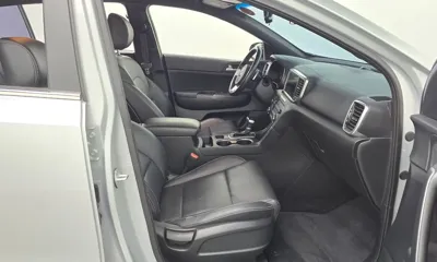 Kia Sportage 2019, 50474 км, за 16800000 KRW - фото 26