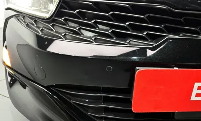Kia K5 2023, 54904 км, за 36550000 KRW - фото 31