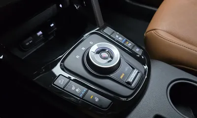 Kia Seltos 2025, 41978 км, за 25500000 KRW - фото 9