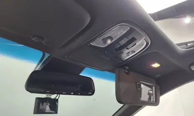 Kia Sportage 2019, 103890 км, за 17700000 KRW - фото 29