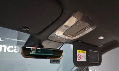 Kia Sorento 2021, 77393 км, за 27400000 KRW - фото 35