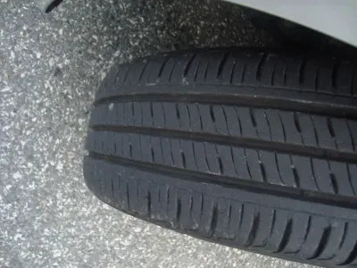 ChevroletGMDaewoo Spark 2014, 35200 км, за 2600000 KRW - фото 15