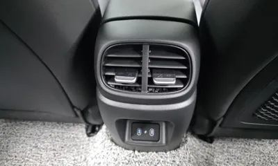 Hyundai Avante 2026, 10515 км, за 58800000 KRW - фото 29