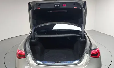 Mercedes-Benz S-Class 2022, 108219 км, за 75500000 KRW - фото 20