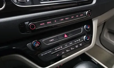 Kia Canival 2019, 170471 км, за 10300000 KRW - фото 16