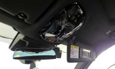BMW i5 2025, 10249 км, за 72900000 KRW - фото 30