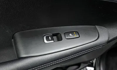 Kia Sorento 2015, 82448 км, за 14300000 KRW - фото 16