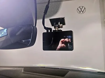 Volkswagen Arteon 2022, 47485 км, за 29800000 KRW - фото 6