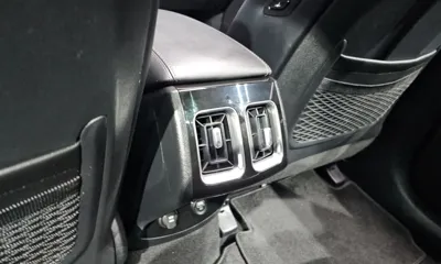 Kia Sorento 2023, 75875 км, за 26900000 KRW - фото 32