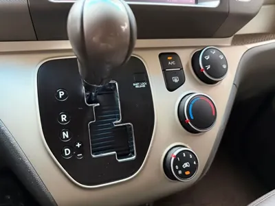Kia Ray 2012, 188902 км, за 3990000 KRW - фото 9