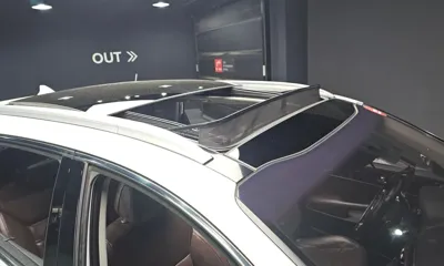 Kia Sorento 2016, 110808 км, за 14250000 KRW - фото 20