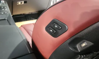 Hyundai Palisade 2019, 68232 км, за 29500000 KRW - фото 18