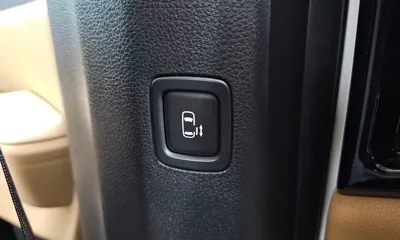 Kia Canival 2023, 30339 км, за 29000000 KRW - фото 29