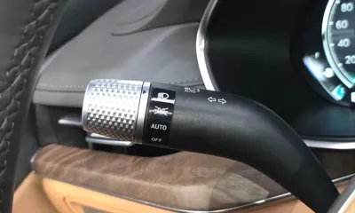 Genesis G80 2022, 105264 км, за 36880000 KRW - фото 27