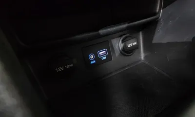 Hyundai Kona 2018, 81831 км, за 88880000 KRW - фото 12