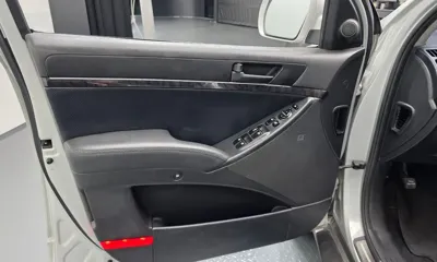Hyundai Veracruz 2011, 196717 км, за 6190000 KRW - фото 24