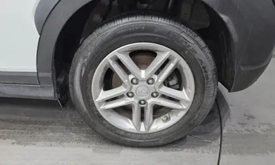 Hyundai Kona 2023, 100462 км, за 15800000 KRW - фото 21