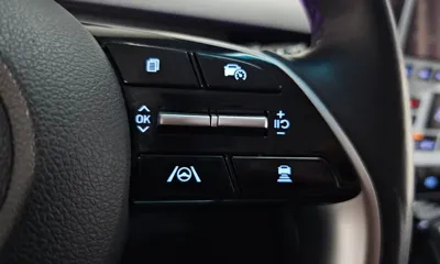 Hyundai Staria 2022, 134763 км, за 21500000 KRW - фото 18