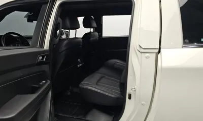 KG_Mobility_Ssangyong Rexton 2023, 72818 км, за 23800000 KRW - фото 12