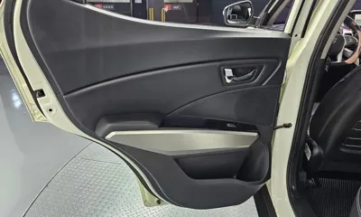 KG_Mobility_Ssangyong TIBOLI 2015, 103410 км, за 6800000 KRW - фото 25
