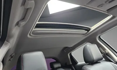 Nissan Juke 2015, 45276 км, за 7500000 KRW - фото 14