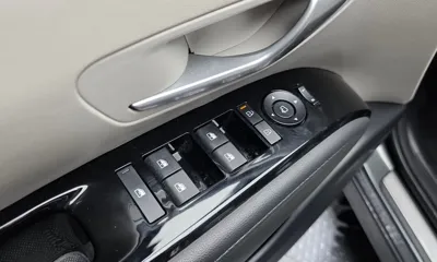 Hyundai Tucson 2024, 55035 км, за 26300000 KRW - фото 35