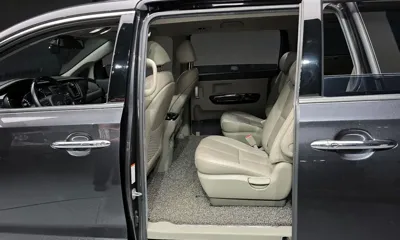 Kia Canival 2019, 39974 км, за 19700000 KRW - фото 12