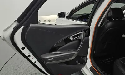Hyundai Grandeur 2016, 268740 км, за 4300000 KRW - фото 25