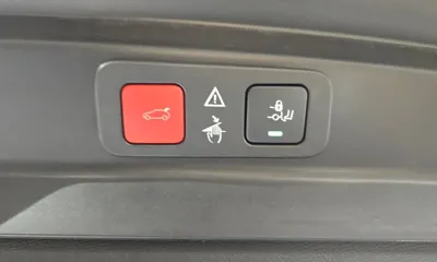 Peugeot 5008 2020, 34683 км, за 20500000 KRW - фото 32