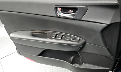 Kia K5 2016, 173349 км, за 7000000 KRW - фото 24