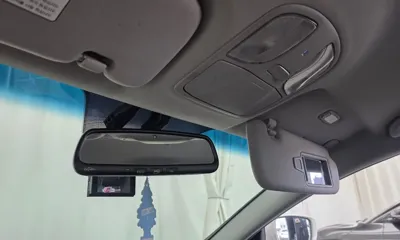 Hyundai Sonata 2014, 112434 км, за 5900000 KRW - фото 18