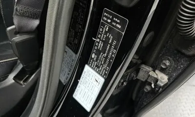 Kia K9 2021, 89654 км, за 25300000 KRW - фото 33