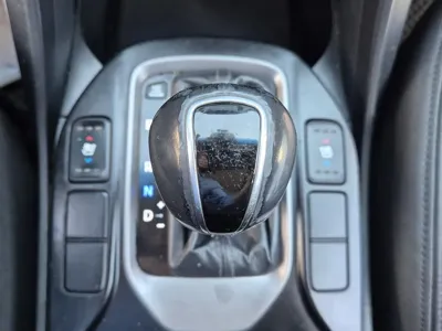 Hyundai Santafe 2015, 168550 км, за 9900000 KRW - фото 13
