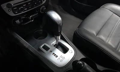 Renault-KoreaSamsung SM3 2017, 84150 км, за 4500000 KRW - фото 9