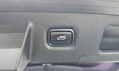 Hyundai Santafe 2019, 147283 км, за 15500000 KRW - фото 31