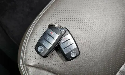 Kia Sorento 2013, 138501 км, за 6800000 KRW - фото 19