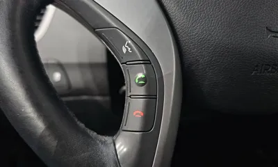 Hyundai Avante 2015, 112445 км, за 5500000 KRW - фото 15