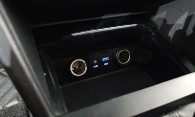 Hyundai Avante 2016, 111942 км, за 6690000 KRW - фото 12