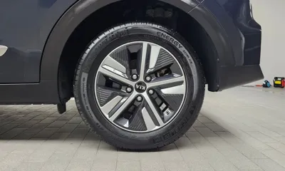 Kia Niro 2021, 16527 км, за 20300000 KRW - фото 21