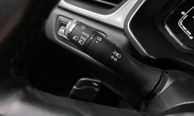 Renault-KoreaSamsung Captur 2020, 33956 км, за 12900000 KRW - фото 17