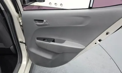 Kia Morning 2018, 37086 км, за 7900000 KRW - фото 25