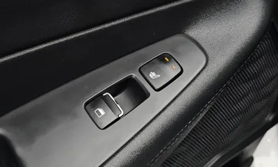 Hyundai Santafe 2019, 98011 км, за 18200000 KRW - фото 18