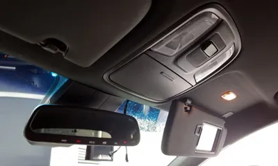 Kia Sportage 2019, 131663 км, за 13500000 KRW - фото 17